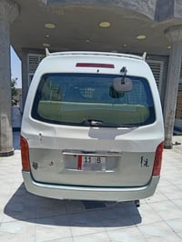 H1 • ٢٠١٢ • رقم بغداد