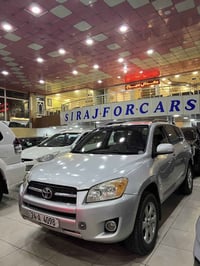 رافور • ٢٠١١ • دهوك