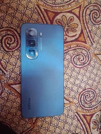 هوت 50برو • 256 جيجا • قرية الكصر