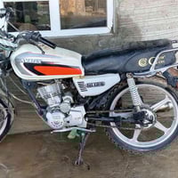 للبيع ماطور نظيف شرط سلف هندر الاتصال في الرقم 300 وبي مجال07866140665