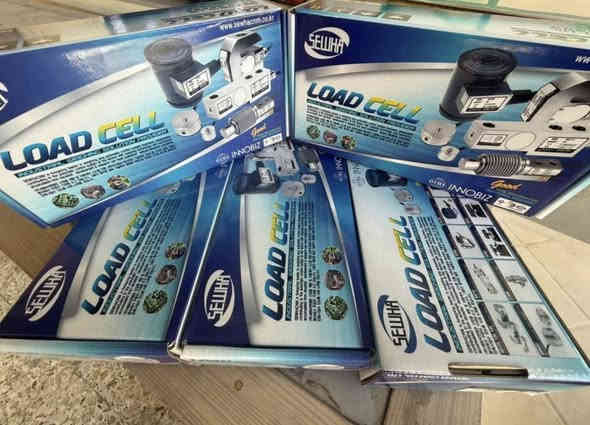 💫عنوانا  💫ضماننا✨🪝⚙️✅✅
شركه عدنان الساعدي للخباطات المركزيه ومعامل الاسفلت  ادوات احتياطيه   ⭐️🔥
 
توصيل داخل بغداد و اطرافها 🚚🚛

يوجد توصيل 🚚 الى جميع  محافضات 🚚🚚
 
مستعدون لتجهيز البراين الاسمنت  حسب الطلب وجميع ☄️الاحجام 

كل ما يخص الكونكريت ⚙️🔩🛠️
يوجد لدينا جميع ادوات احتياطيه خباطات مركزية 🛠️
معامل اسفلت // معامل بلوك// براين سمنت 
صيانه 🛠🛠تنصيب 🏗🏗 تصليح ⚙️⚙️

عدنان الساعدي (***********))☎️☎️ واتساب 
                                 ☎️☎️((***********))

علي عدنان الساعدي (***********))☎️☎️  واتساب
