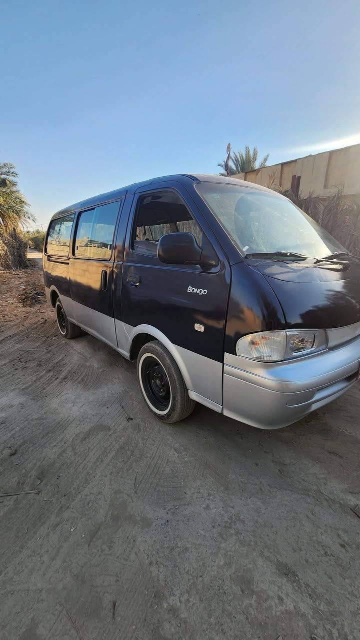 بريجو للبيع سعر 45 قفل  بسمي جاهزه من كلشي سياره نظيفه مصفره هيئه وغرامات تريد تحويل مكاني ديوانيه تريد وكاله ***********
