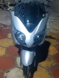 فورزه 010 للبيع الشعب دراجه شغاله وتمشي كامله بس تاركها تحمه ابيع كوم ...