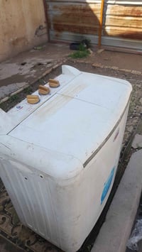 قنينة غاز • ٤٥ • شغالة