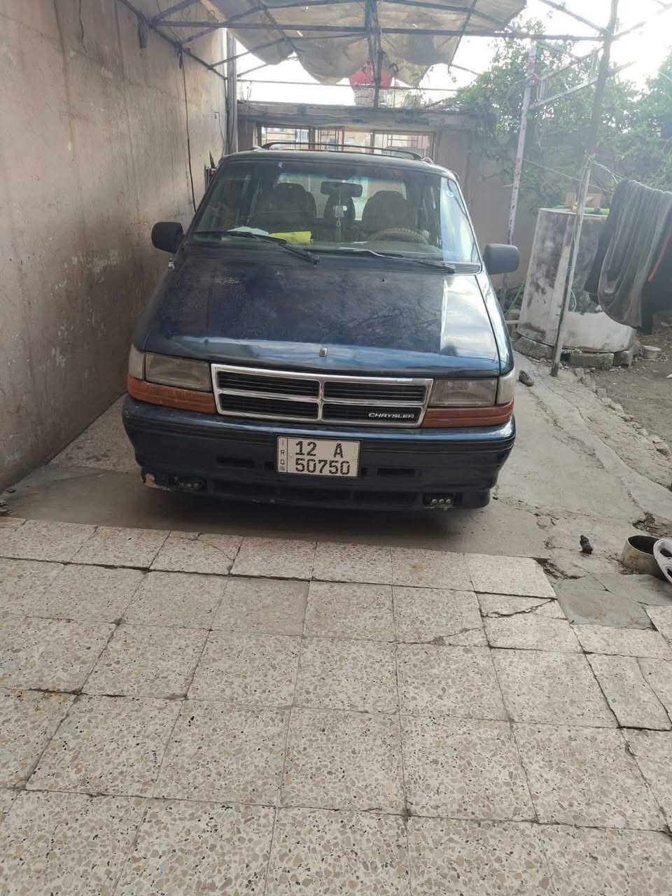 سعر 39 موديل 95 سيارة بسمي مكان موصل سايدين النعيمي تفاصيل أكثر خابر على رقم *********** وتساب هم موجود
