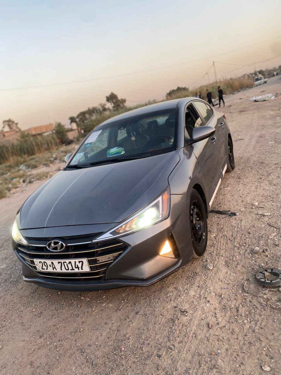 سلام عليكم سياره 2019 وارد امريكي الضرر بنيد فقط نفسيتها مصلح اليبل واحد محرك الفين دوش كير ايتي بلادي
الشاشا كامرأة توقف ذاتي كير محرك كفالة السعر 126 بيها مجال حك الجيل الاستفسار اتصل ودلال ***********
***********
