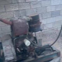 ‏سلام عليكم ‏مولد للبيع 20 كيفي. دويز07816412728.        07716932390. ...