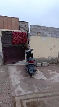 البيت للبيع البيت تجاوز الحسينيه نهايت شارع ابو جلال المساحه 120 السعر...