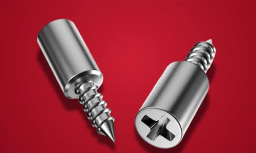 سلام عليكم
مواد نجاره اكسوارات 
يوجد بل جومله بل مفرد 
سعر مناسبه 
يوجد خدمه توصيل 
لل خاص


**إذا كنت صاحب هذا الإعلان وتريد حذفه لأي سبب، رجاءا أرسل رسالة إلى الدعم الفني**