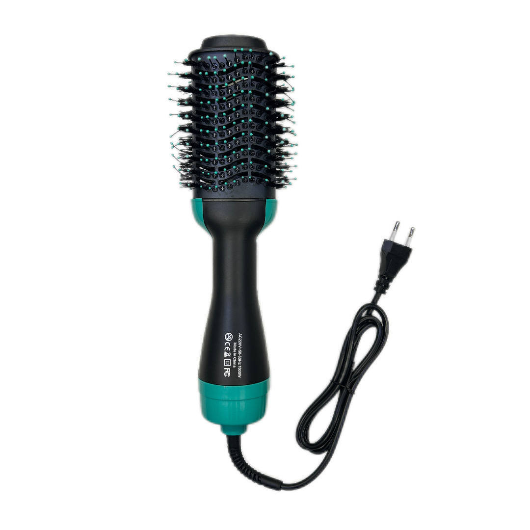 لأول تم 15 مع التوصيل مجاني


**إذا كنت صاحب هذا الإعلان وتريد حذفه لأي سبب، رجاءا أرسل رسالة إلى الدعم الفني**