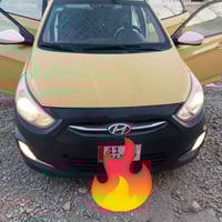 اكسنت موديل 16 وارد أمريكي مكينه كير تخم تاير تبريد رقم انكليزي بغداد ...