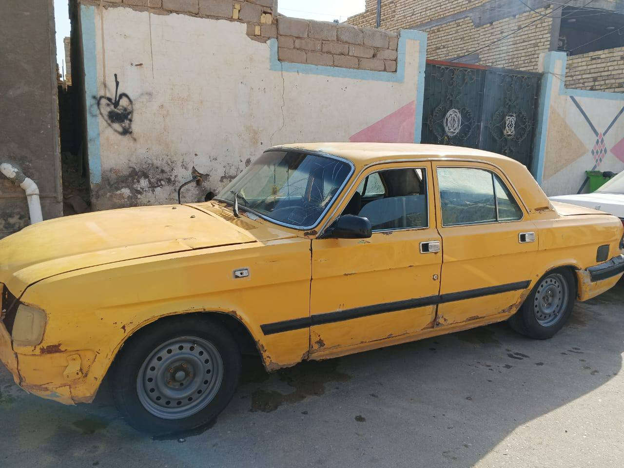 للبيع*********** ما ابي واتساب
