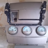 بغداد • جدد • حاويه مكاني