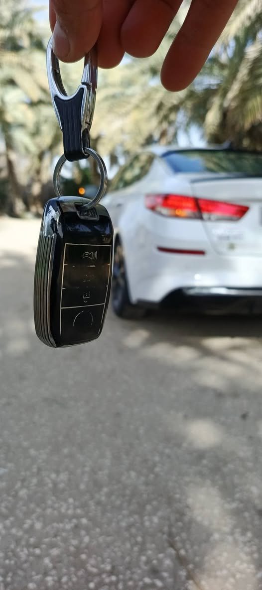 كيا ابتيما EX 2018 شكل 19
اربيل دولي باسمي شخصي هزة جديده 
سيارة فول مواصفات عدا لبنراما
مواصفات ال EX يعني فول الاخير
كاعية جلد /منظومة زنون / تبريد ثلج / حدادية تخم تاير
 كير و  محرك مكفولات سيارة محرك جديد حاوية اني شديتة 
سيارة ماناقصها برغي  سونار مرفق بلمنشور شوف سونار وقراة زين سيارة تخبل سعرها 128 وبيها مجال حك جية 
مكاني بابل ***********
اذا شوف سعر غالي ندعيلي برزق وعبر المنشور 
سيارة بدايت شاصي فقط مابيه كص وتعمير قوي 
ولغد صفحه وحدة بيه تصليح
