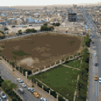 شرق تكريت • البو عجيل • ٢٥٠م