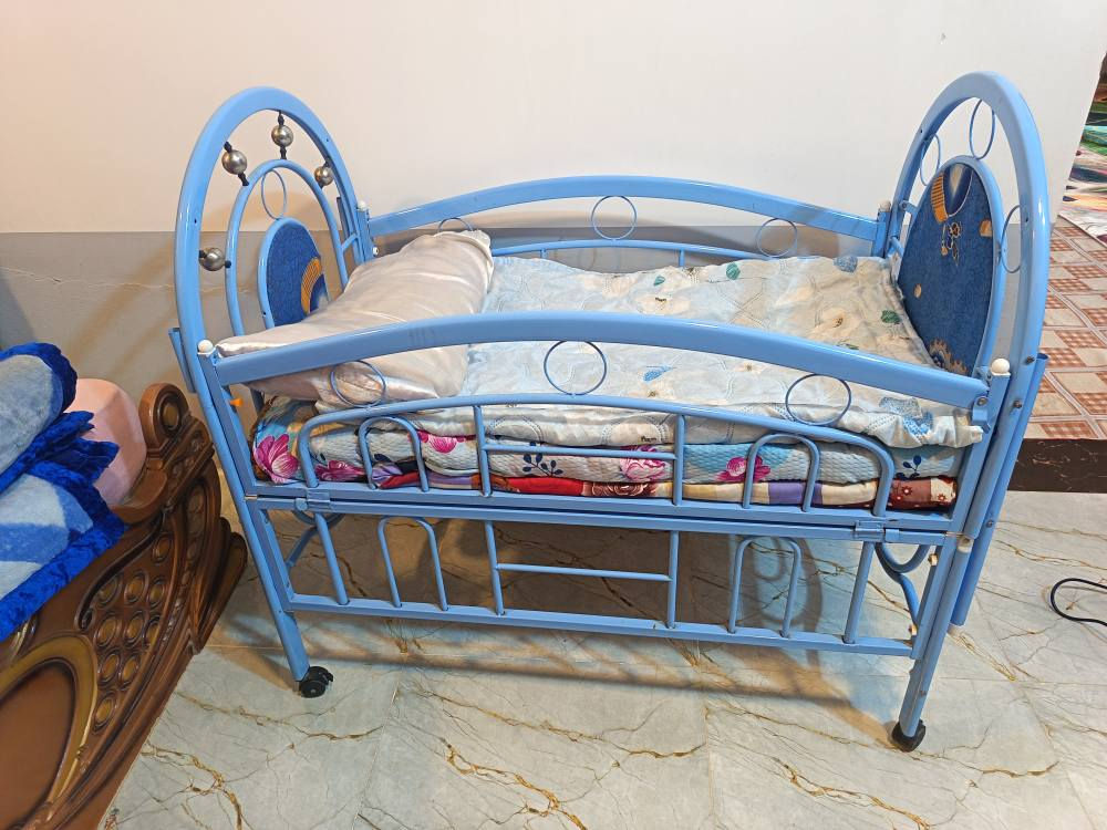 جرابي اطفال مع معرظ بلازمة النجف, العراق


**إذا كنت صاحب هذا الإعلان وتريد حذفه لأي سبب، رجاءا أرسل رسالة إلى الدعم الفني**