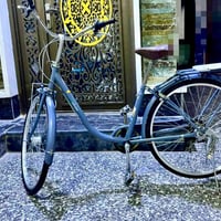 موديل ٢٠٢٢ • حجم ٢٦ • نضيفة