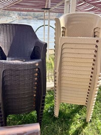 للبيع  تفاصيل  07801446080 وتس اب