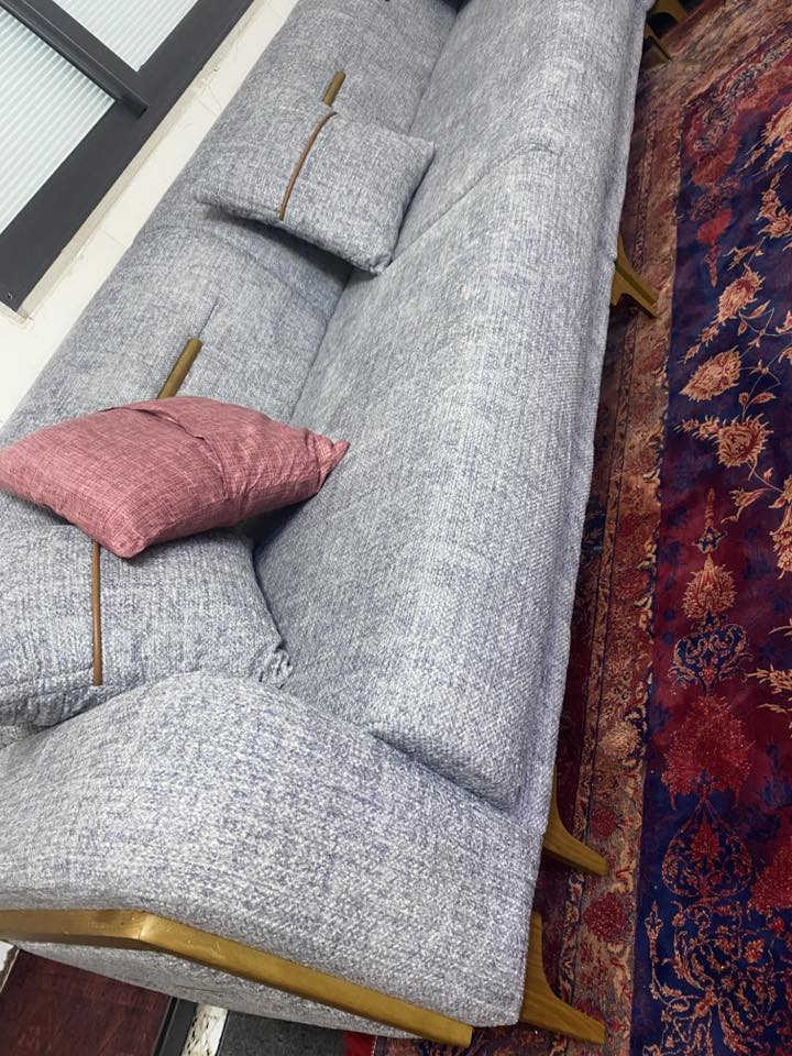 ٦٥٠ هه زار لؤكه  موادي توركي يسفنجي ١٤ سيم سؤفت ژيري ره به له  شوين رانيه


**إذا كنت صاحب هذا الإعلان وتريد حذفه لأي سبب، رجاءا أرسل رسالة إلى الدعم الفني**