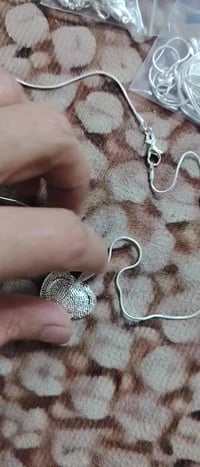 مختم 925 • كلايد