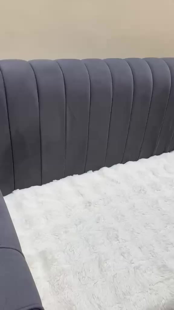 القنفات تفصال مو سوكاوي  ٦متر تقريباوكراسي اثنين وطبله تصير زاويه او وسطيه وياه طبلات هديه سعرهن 650بيه مجال 
 العنوان العشار


**إذا كنت صاحب هذا الإعلان وتريد حذفه لأي سبب، رجاءا أرسل رسالة إلى الدعم الفني**