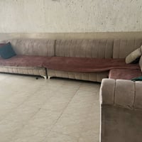 ديوان ١٠ نفرات • يحتاج غسيل • اربيل شيخ احمد