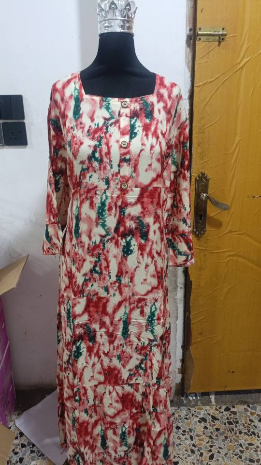 دشاديش كشمير بغداد, العراق


**إذا كنت صاحب هذا الإعلان وتريد حذفه لأي سبب، رجاءا أرسل رسالة إلى الدعم الفني**