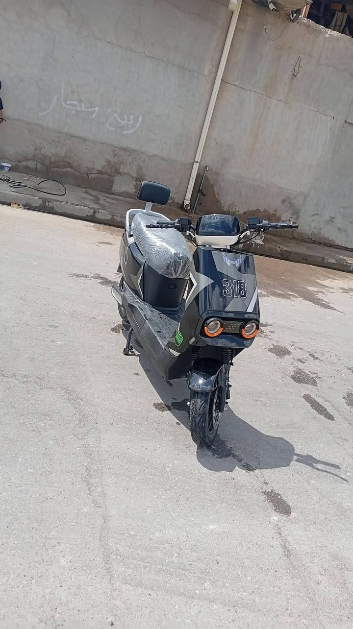 مطور شحن البيع سعرو 600وبيه مجال يحب يتوصل هذا رقمي ***********
