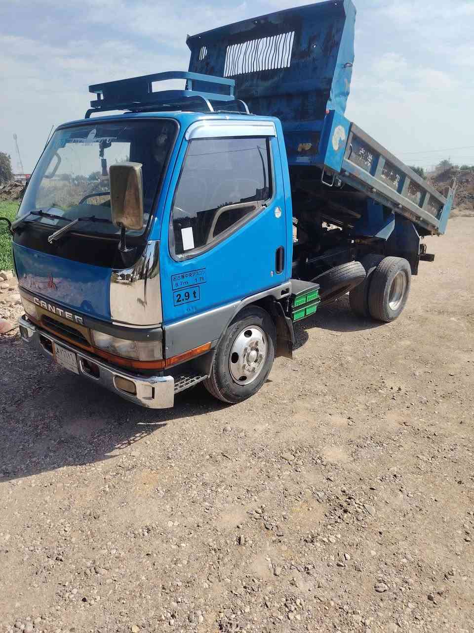 كنتر بيع موديل 97 رقم بغداد كفالة عامه ولا استفسار على هذه رقم ***********
