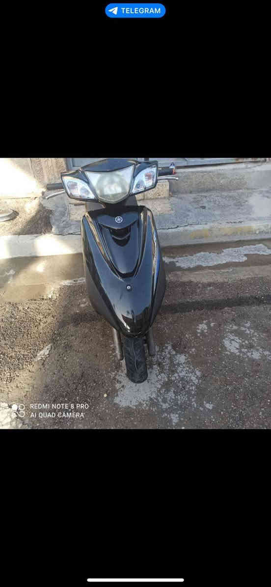 للبيع دراجه بريز بغباء نوزل حديث لايت فوك كهربائيات كله شغاله مختمه ختم واحد دراجه نضيفه 

دراجه جديده رمبه نضافه فول مامبدل بيها شي برغي مافاتحين بيها تشتغل نكره سلف 

مكينه ناعمه مامفتوحه  

اشاير كلهن يشتغلن 

نضافه فول تعال افحص واخذ 

جديده حيل

سعر ٨٧٥ مكاني الحريه 

رقمي ***********
