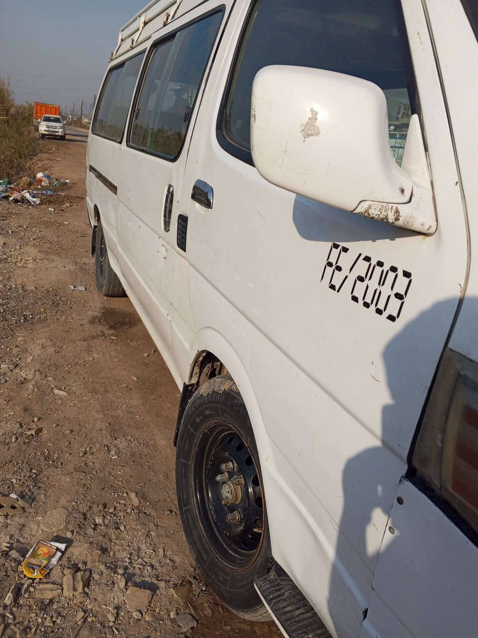 جنبي اجوان للبيع موديل2014عنوان بغداد تقاطع النهروان سياره حره راعيهه ماندله سعر 45ورقه وبيه مجال ***********
