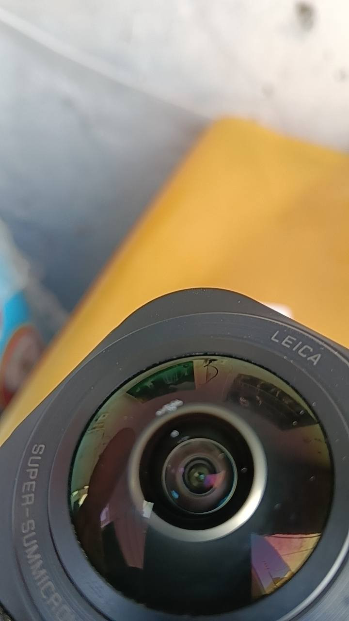 للبيع كامره انستا 360 درجه
وياهه رام 64 كيكه سرعه مالته 200
العنوان ناصريه مركز السعر 350الف
الكامره بيهه شخط خفيف بلعدسه مابي اي تاثير بتصوير     متواجد  ع خاص او وتساب ***********
