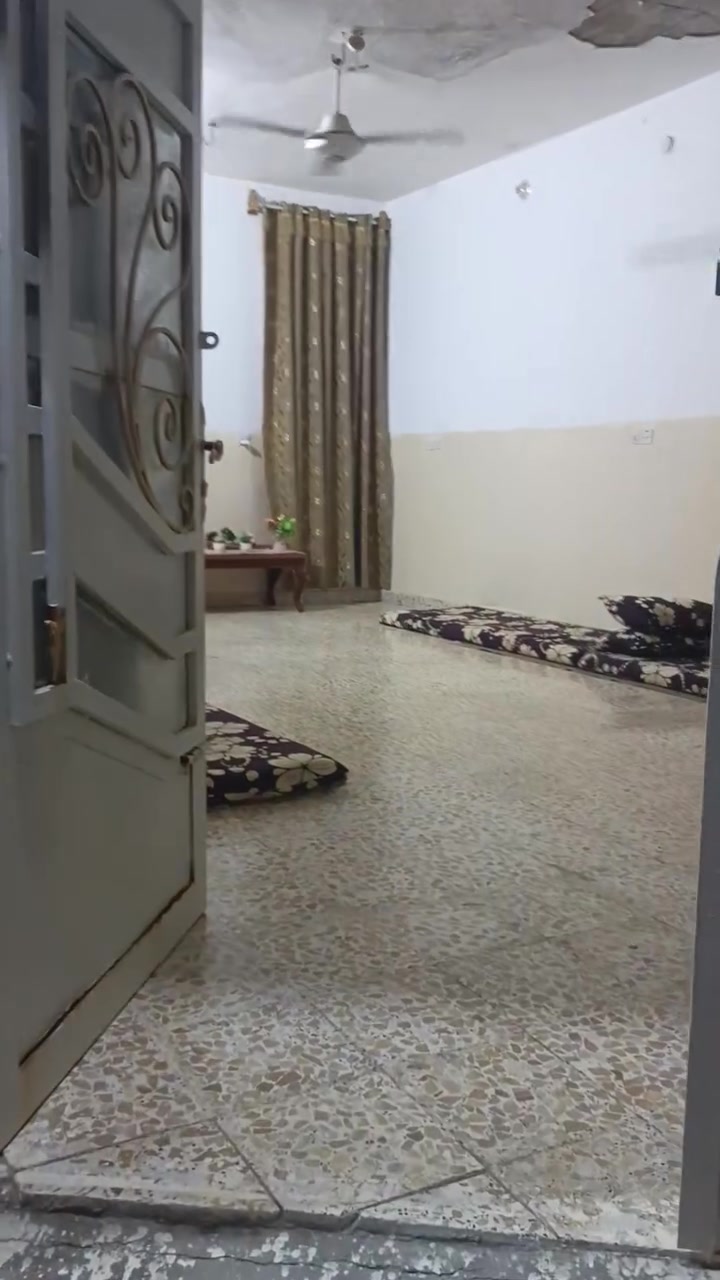 بيت للبيع الفلوجه السكنيه للستفسار اكثر التصال ع رقم ‏‪***********‬‏
