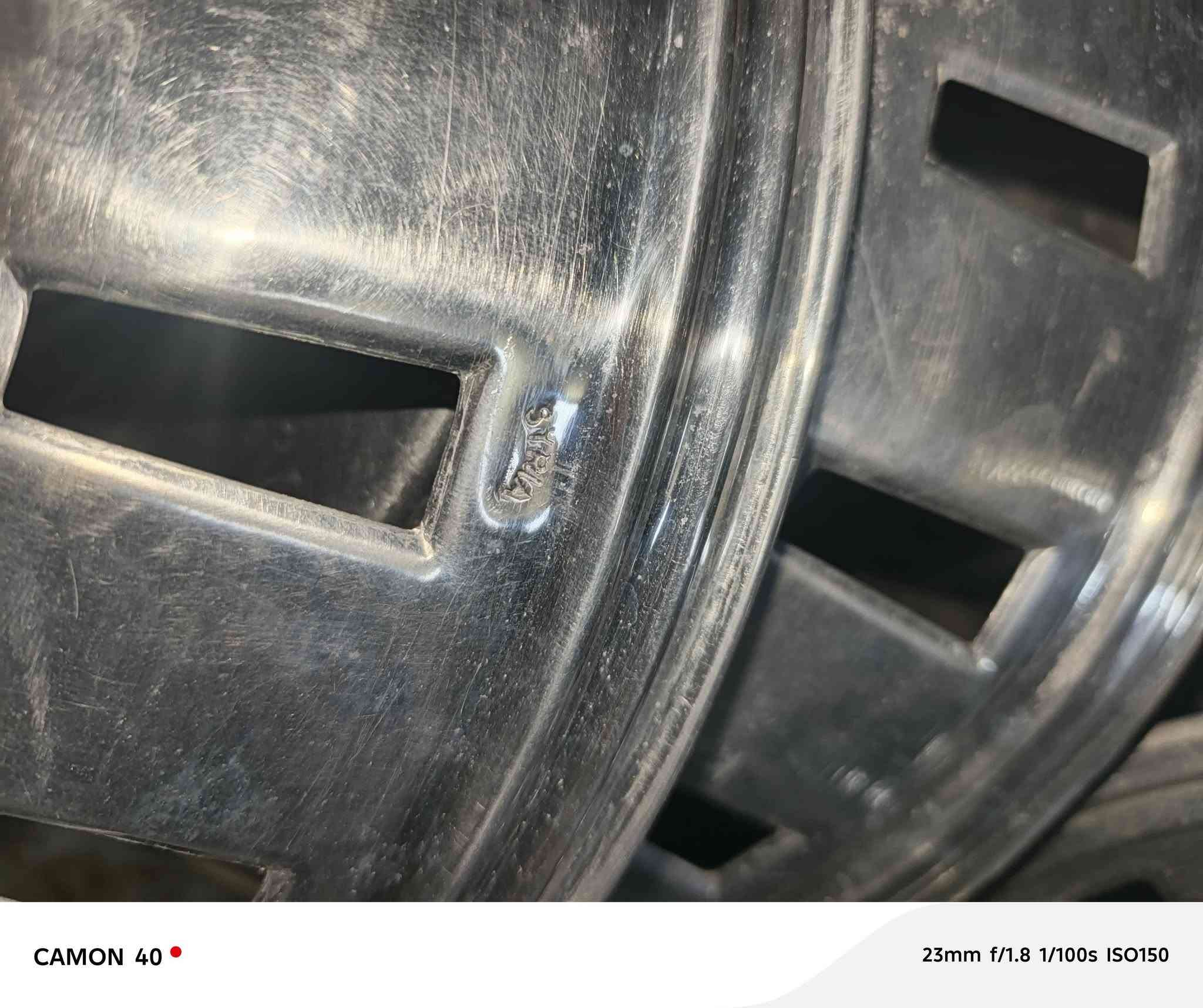 سلام عليكم كبات مال كيه نثيه 2700
مو ستيل فافون مختمات وكاملات هنه ورواسط تجي شد وتروح 
مكاني بغداد المعامل 
مكلف بالنشر رقم راعيه👇👇
                  ***********
