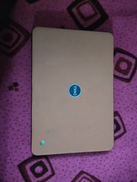 Dell كروم بوك • 11.6 بوصة • بغداد حي أور