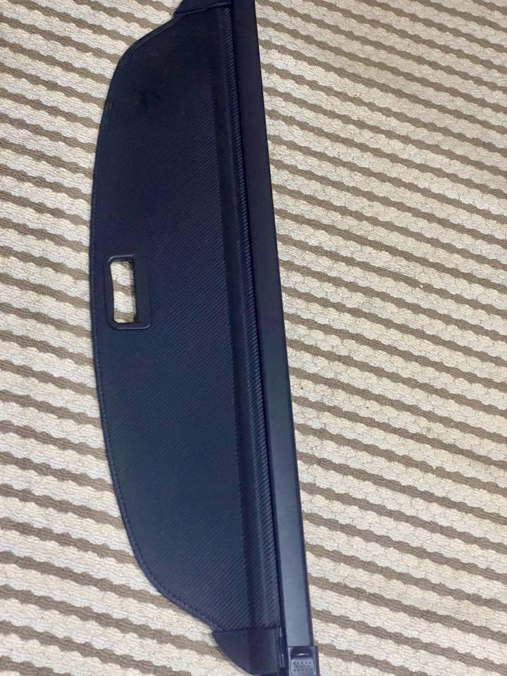 برده للبيع ماعرف مال المن وياسياره جديده غير مستخدمه سعرها ٥٠ مكان نجف الرقم ***********
