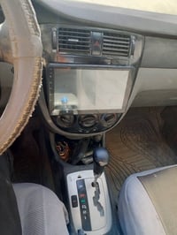 اوبترا ٢٠١١ • باسمي • مجال بسيط