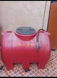 تانكي • ابو٥٠٠ • متوفر
