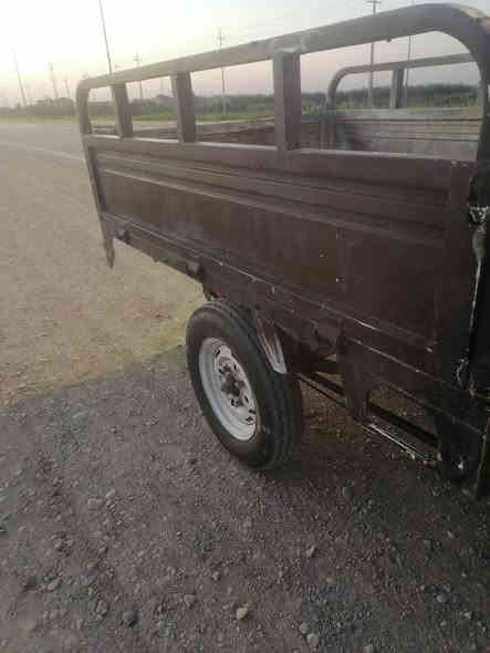 ستوته للبيع موديل ١١ وراق كامله مكينه تخبل خرسه سلف هندر  كله شغال شاير تخم تاير  بجيس سعرها ٩٥٠ وبيها مجال حك جيه مكاني ناصريه قضاء نصر ***********
