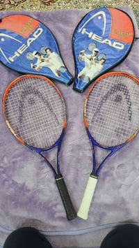 مضارب هيد اصدار خاص للأطفال قياس 25 الاستفسار واتساب 07824519809