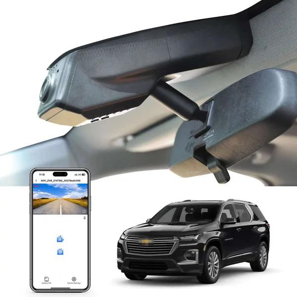 طلب مسبق ⚙️

اكسسوارات ترافلس شكل جديد كلشي متوفر 

2021الى 2026 الشكل الجديد 

متوفر قطع الغيار والاكسسوارات يوجد جميع قطع غيار جنرال موتورز 

للطلب والاستفسار يرجى الاتصال على الرقم 👇

***********

واتساب متوفر ايضآ 🌹
