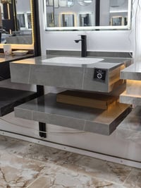 معرض الدار • الشرقاط سوق الجديد • صحيات