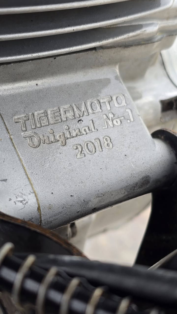 مطور للبيع موديل 2018 عنوان موصل كوكجلي الرقم *********** السعر 350 وبي مجال
