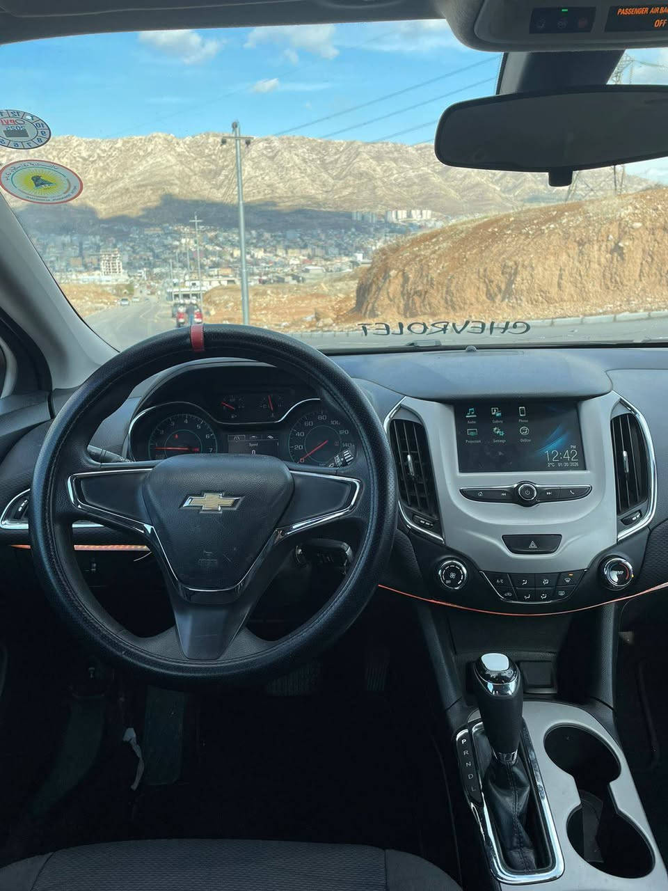 2019
3 barcah
*********** مرغصور, أربيل
