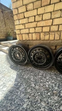 ويل 15 • بصره ياسين خريبط