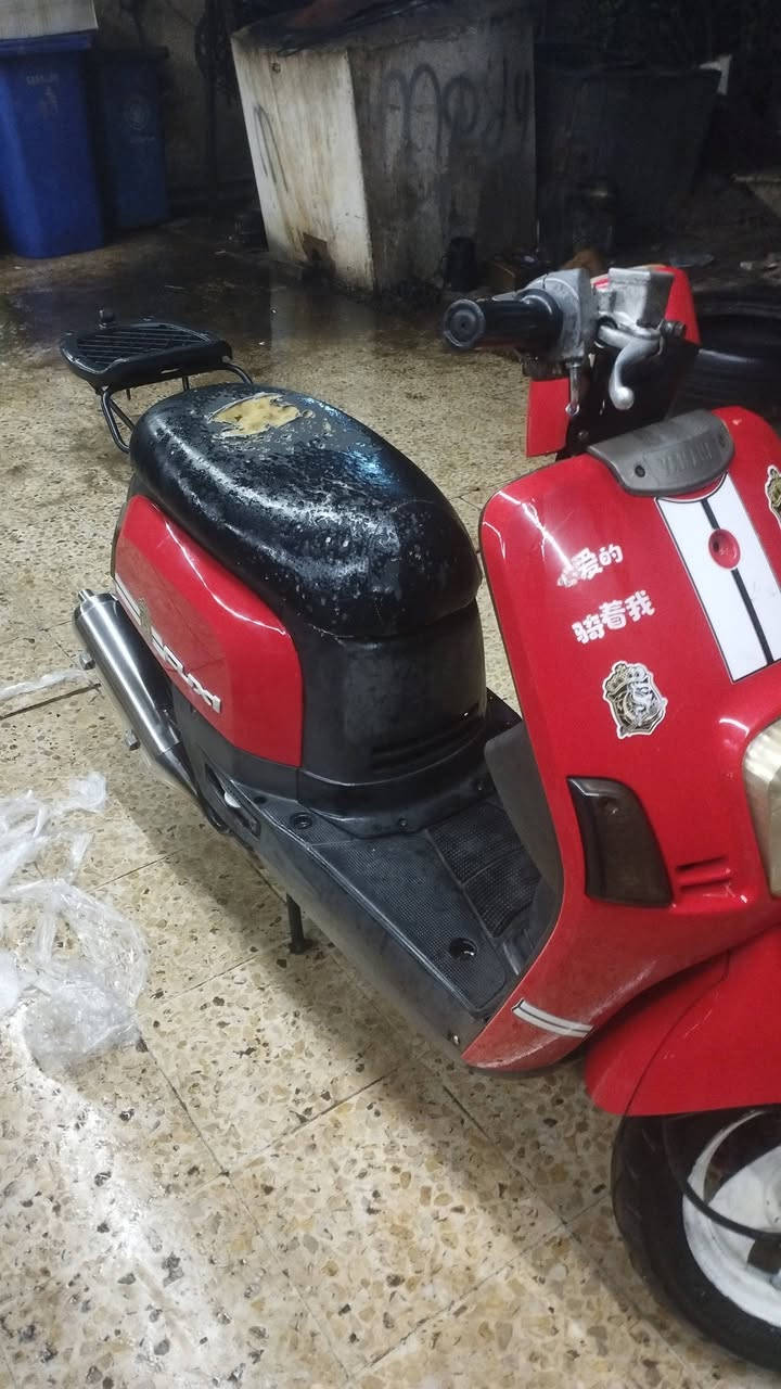 السلام عليكم ماكس بوليس مكفولة كفاله عامه مابيه اي نقص بس لبه مال جوزه كهربائيات كله  شغاله سلف هندر مكينه خرسه ممفتوحه شلعه معدل للبيع سعره 550 و بيه مجال مكاني بغداد حي الجهاد وهذا رقمي *********** واتساب
