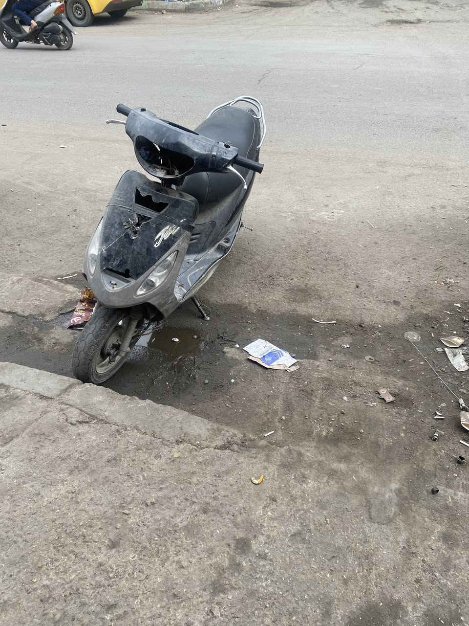 سلام عليكم منغولي البيع السعر ٢٠٠نكره مكاني
اعظمية رقمي***********
