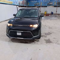 سول • ٢٠٢٥ • ٥٠٠٠ كم