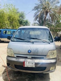 ‏سلام عليكم سيارة للبيع07716205930￼
