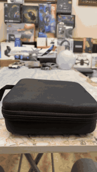 ب١٢
للتواصل خاص او ع الوتساب ***********
